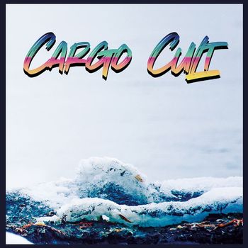 Cargo Cult - Cargo Cult