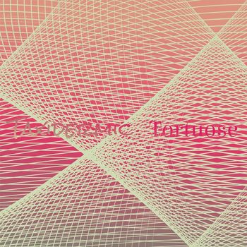 Various Artists - Taxidermic Tortuose