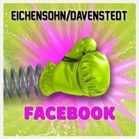 Eichensohn & Davenstedt - Facebook