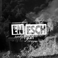En Esch - Push