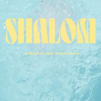 Spiritual Bless - Shalom