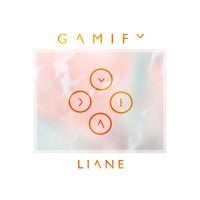 Liane - Gamify