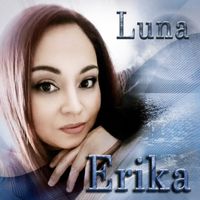 Erika - Luna
