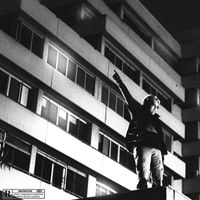 RORO LA MEUTE - 121 jours (Explicit)