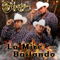 Los De Abajo - La Miré Bailando