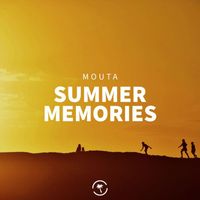 Mouta - Summer Memories