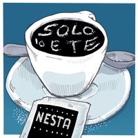 Nesta - Solo Io e Te (Explicit)