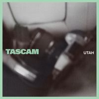 UTAH - Tascam