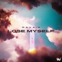 Davain - Lose Myself
