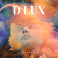 Lady Fantasy - D Lux
