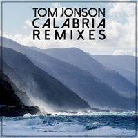 Tom Jonson - Calabria (Remixes)