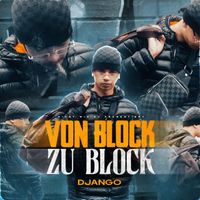 Django - VON BLOCK ZU BLOCK