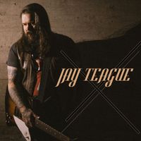 Jay Teague - Jay Teague