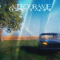 Tunisiano - Melodrame (Explicit)