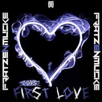 Cors - First Love (Fratzenmucke)