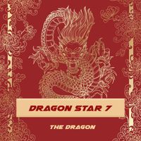 Dragon Star 7 - The Dragon