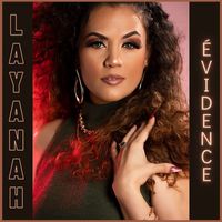 Layanah - Evidence