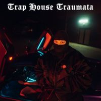 Sierra Kidd - TRAP HOUSE TRAUMATA (Explicit)