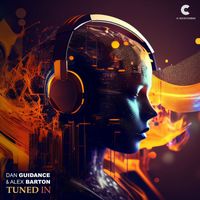 Dan Guidance & Alex Barton - Tuned In