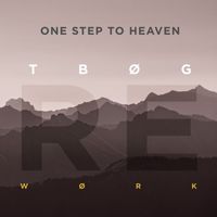 The Beauty of Gemina - One Step to Heaven (Re-Work)