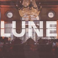 Lune - HANDMADE (feat. Saule)