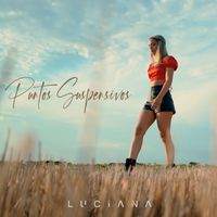 Luciana - Puntos Suspensivos
