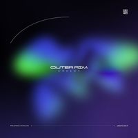 CREEDY - Outer Rim