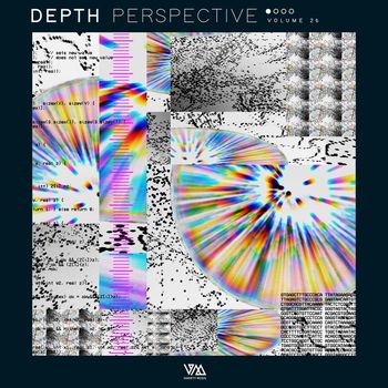 Various Artists - Depth Perspective, Vol. 26