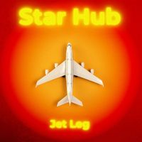 Star Hub - Jet Leg