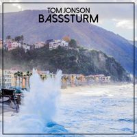 Tom Jonson - Basssturm