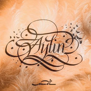 MUDI - Aylin