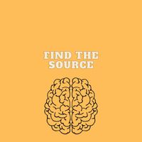 Calm Music Masters - Find the source
