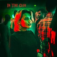 Mono No Aware - In the Club