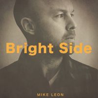 Mike Leon - Bright Side
