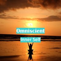 Inner Self - Omniscient