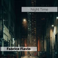 Fabrice Flavio - Night Time