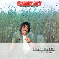 Alexander Curly - Boeren Burgers En Buitenlui (Remastered 2023 / Expanded Edition)