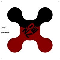 ZONE7 - Amenaza