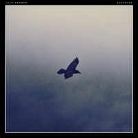 Josh Kramer - Nepenthe