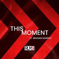 Run51 - This Moment