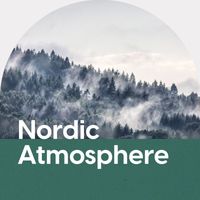 Henrik Meierkord - Nordic Atmosphere
