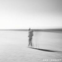 Dan Lambert - Imitation