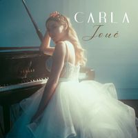 Carla - Joué