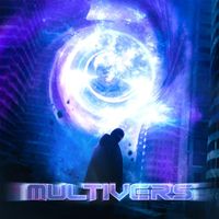 Janis - MULTIVERS (Explicit)