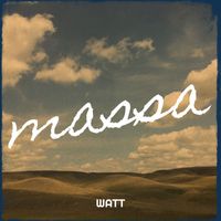 Watt - massa