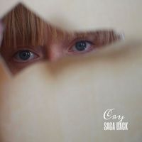 Saga Back - Cry