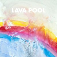 Alec Baker - Lava Pool
