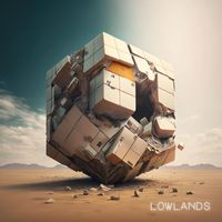 VIRE - LowLands