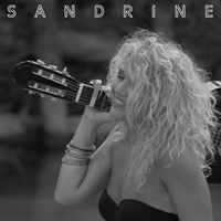 Sandrine - Pour le temps