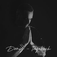 Deniz - Tagebuch